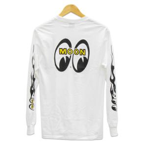 Mooneyes ムーンアイズ コラボ アイテム Featured Items Yahoo ショッピング