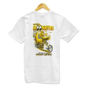 Mooneyes ムーンアイズ コラボ アイテム Featured Items Yahoo ショッピング