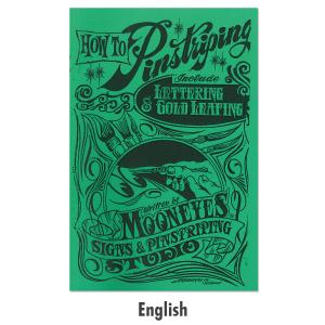 RATFINK洋書 Amazon | Confessions of a Rat Fink: The Life and Times of Ed