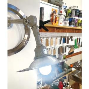 4410ムーンアイズ ガスライト フロアライト 電飾 ランプ サイン 照明 貴重 ムーンアイズ ガスライト フロアライト 電飾 ランプ サイン 照明