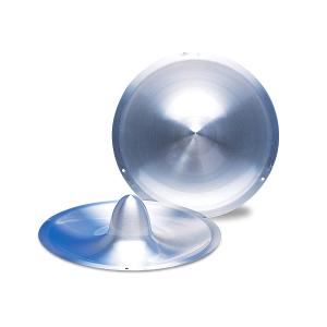 MOONEYES ムーンアイズ ムーンディスクMOON DISCS STANDARD 16インチ