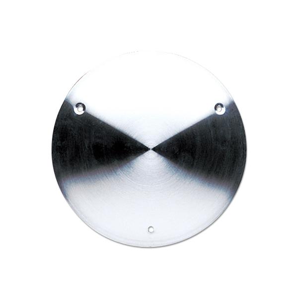 ムーンアイズ ホイール MOON DZUS FASTENED DISCS 17インチ