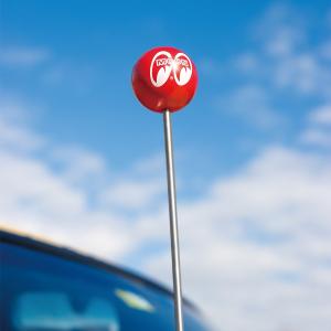 アンテナボールの商品一覧 通販 Yahoo ショッピング