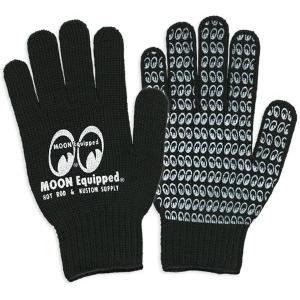 ムーンアイズ MOON Equipped (ムーン イクイップド)    ワーク