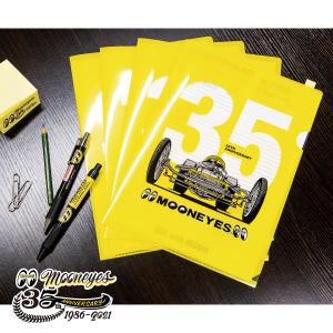 Mooneyes International Magazine Summer 19 Mgcat19 21 Mooneyes 通販 Yahoo ショッピング