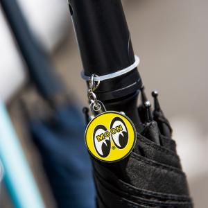 ムーンアイズ MOON Eyeball チャーム