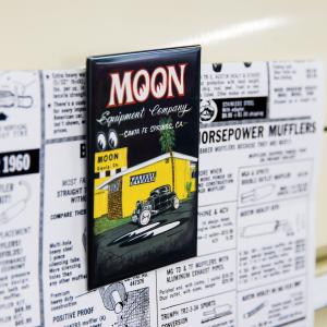 ムーンアイズ MOON Equipment Co...の商品画像