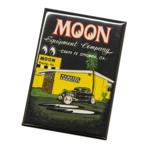 ムーンアイズ MOON Equipment C...の詳細画像2