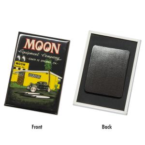 ムーンアイズ MOON Equipment C...の詳細画像3