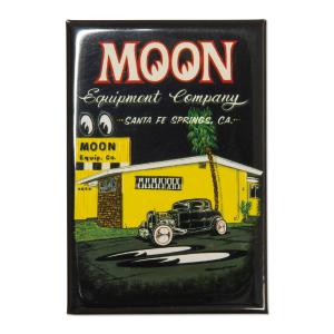 ムーンアイズ MOON Equipment C...の詳細画像1
