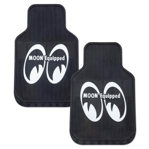 MOONEYES ムーンアイズ MOON Equipped 3 ゲージ セット : MOONEYES