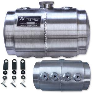 MOONEYES ムーンアイズ (MOONEYES)オリジナル エマージェンシー