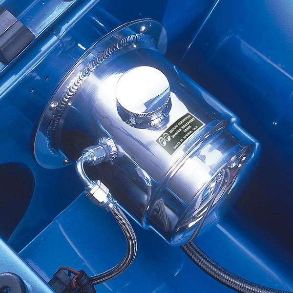 MOON ウォーター リカバリー タンク 1.5L