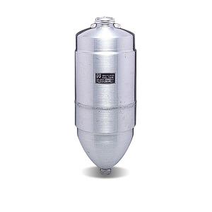 MOONEYES ムーンアイズ ORIGINAL エマージェンシー タンク (ポリッシュ