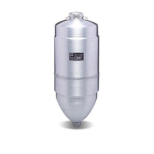 MOON Shot バレット タンク 15.1L