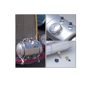 MOONEYES (ムーンアイズ) Tank Parts 3/4インチ→3/8インチ