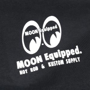 SUMMER SALE ムーンアイズ MOON...の詳細画像4