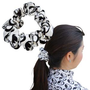 ヘアアクセサリー Moon SYKIA(シキア)真鍮ムーンプレートヘアフォーク“Moon Plate Hair