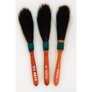 マックブラシ アウトライナー 単品売り #4 : MOONEYES - 通販 - Yahoo