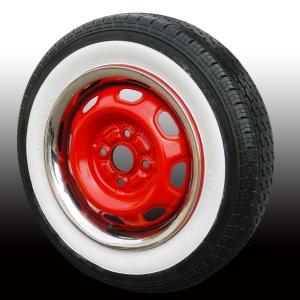 ムーンアイズ オリジナル ステンレス トリム ...の詳細画像2