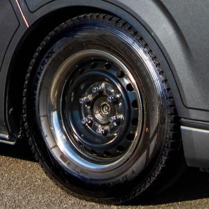 ムーンアイズ オリジナル ステンレス トリム ...の詳細画像3