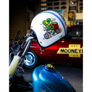 Mooneyes Yahoo Shopping店