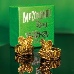 MOONEYES ムーンアイズ(300体限定)Rat Fink ラットフィンク 楽天市場】Rat Fink (ラットフィンク) パッチ 9.5cm : MOONEYES