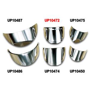 Traffic Light Viewer (トラフィック ライト ビューワー) : MOONEYES