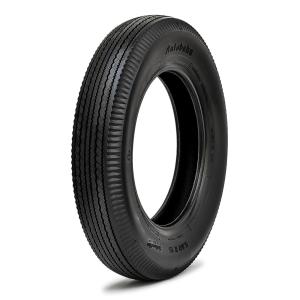 ヨコハマサマータイヤ 145/80/R13 4本セット新品 ミシュラン（MICHELIN） 【送料無料】 125R15 (125/90R15) 68S