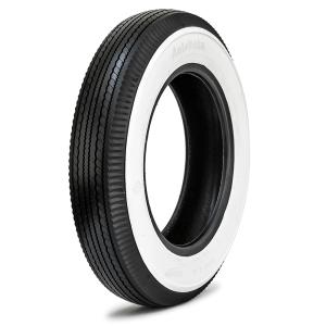 2025年製 CENTARA VANTI TOURING 185/65R15 88H WW (リボン幅 15mm 