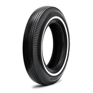 MOONEYES ムーンアイズ ホワイトリボン（単品売り） : MOONEYES - 通販