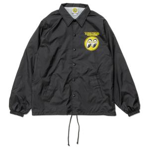 ムーンアイズ MOONEYES Racing ...の詳細画像4