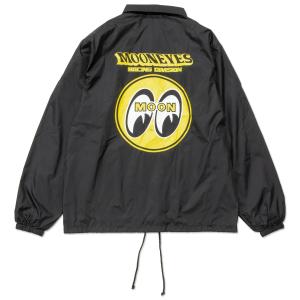 ムーンアイズ MOONEYES Racing ...の詳細画像3