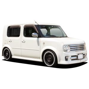 ムーンアイズ ホワイトリボン スキニータイプの詳細画像4
