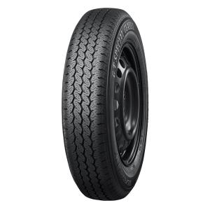 NANKANG（ナンカン） 165/80R15 87T NANKANG NA-1.WSW 2.0cm タイヤ