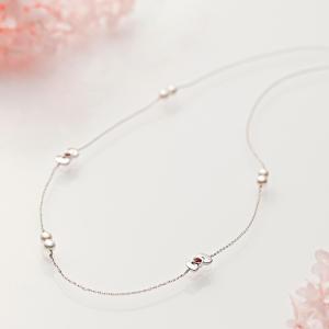 お値下げ！✨❤️K18/ダイヤモンド　ハローキティ　ネックレス（ペンダントトップ） I・E・I SELECTION 〈純金のハローキティ〉 ダイヤモンド入り24金製