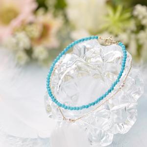 Harpo（アルポ） ブレスレット 「Harpo/アルポ」シルバーバングル