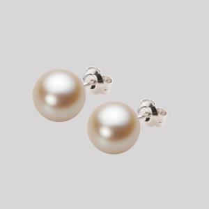 スワロフスキー　MARCH FOX ピアス SWAROVSKI（スワロフスキー） 動物 キツネ MARCH FOX ピアス 5409357