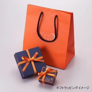 [ムーンレーベル 公式] 南洋真珠 ピアス 1...の詳細画像5