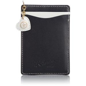 Kitamura レディースパスケース 定期入れの商品一覧 財布 帽子 ファッション小物 ファッション 通販 Yahoo ショッピング