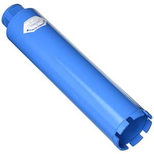 シブヤ 65mm ライトビット 282015 《KJK》