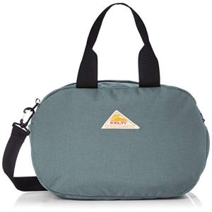 ダッフルバッグ 2592345 ケルティ COMMUTE Graphite