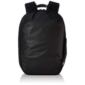 エアー 2 メンズ DAY?PACK リュック・バックパック