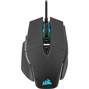 Corsair M65 RGB ULTRA -blk-