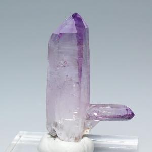 糸魚川産翡翠 親不知海岸 海石 HS214T : 水晶天然石専門店ムーン