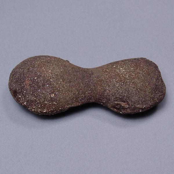 ボージャイストーン（フィギュア・エイト） Boji(R)　Figure８　BJ293