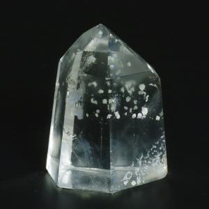 糸魚川産翡翠 親不知海岸 海石 HS214T : 水晶天然石専門店ムーン