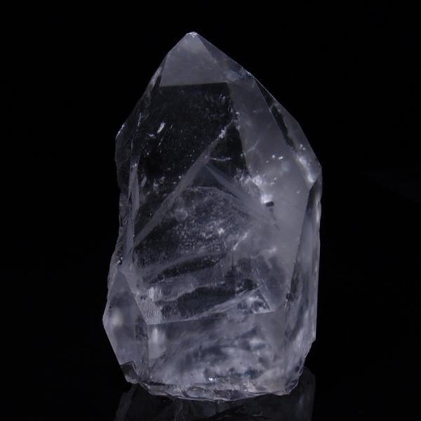 幻影水晶六角柱（ファントムクリスタル）　GP1335