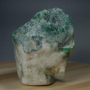 糸魚川産翡翠 親不知海岸 海石 HS214T : 水晶天然石専門店ムーン