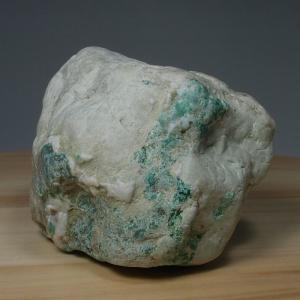 糸魚川産翡翠 親不知海岸 海石 HS214T : 水晶天然石専門店ムーン